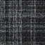 Tapis gris anthracite en laine touffeté à la main Ohan-1226243543