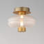 Gusto 1 - Light LED Flush Mount-1194847989