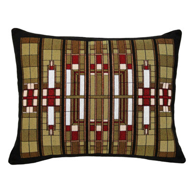 Skylight Pillow