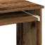 Basanta Computer Desk-1535386685