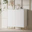 Aionna Accent Cabinet