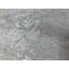 Polyester Room Darkening Single Curtain Panel-88121099-88121100