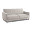 Aticus 3 Seater Sofa Bed-129687586