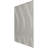 Nexus EnduraWall Decorative 3D Wall Panel-91556735