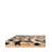 Leopard Kimber Rug-2013813636
