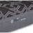 14" Smooth Top Foam, Ultra Plush, Mattress-884113976