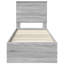 Bed Frame-534807145-534807149