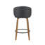 Tabouret en polyuréthane 26 po-1725229679-1725229676