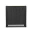 Armoire d'appoint 43 po Junie-1654641740