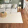 Almus Wool Indoor Rug