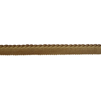 Mezzanine Fabric