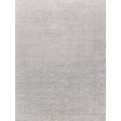 Tangaro Hand Woven Area Rug