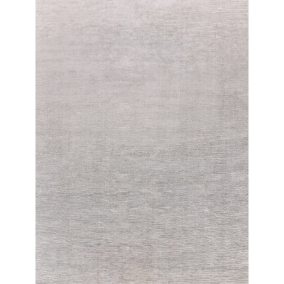 Tangaro Viscose Indoor Rug
