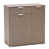 Grey Oak is out of stock selected