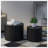 Nesting Tables-2113027274-2068364586