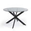 Rond 47,2 po-871753860