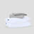 Original Collection Pillow-1096590138-1150264513