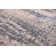 Abstract Area Rug