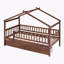 Lit de rangement en bois Terral-149369725-149369722