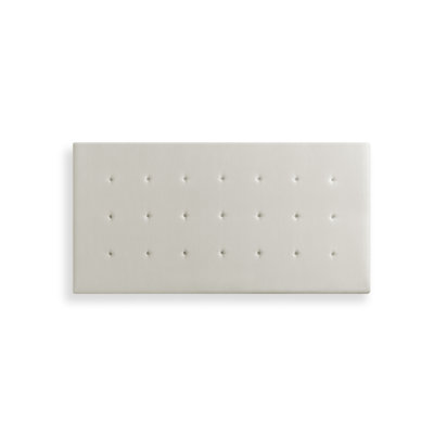 Upholstered Headboard