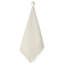 Wild Waffle Waffle Towel-110327335-43356667