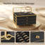 Jewellery Box +