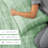 Becky Cameron™ Thatch Pattern Bed Sheet Set-497467168-497467199