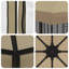 Counter Stool-1669905188