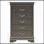Commode Lorana-1906503963