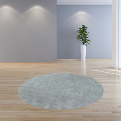 Bribie Indoor Rug