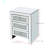 Adebola 16.88'' W Nightstand