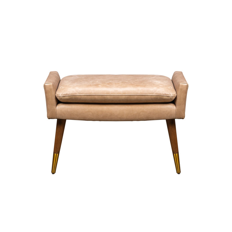 Judy Ottoman in Venerando Honey, Collins Celadon