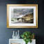 Monet, impression sur papier encadrée-1325758364-1325758339