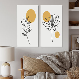 https://assets.wfcdn.com/im/29112742/resize-h310-w310%5Ecompr-r85/2217/221752495/creative-retro-flower-design-with-full-moon-i-framed-on-canvas-2-pieces-painting.jpg