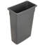 Poubelle 23 gallons trimline-38945619