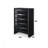 Ireland Oak Finish Chest-273281904