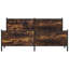 Callisburg Bed