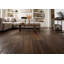 Parquet Linden-120647544