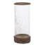 GG Collection Candle Holder-1459080726