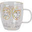 Tasse à café Gorsuch