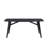 ACME Eliora Dining Table, Black Finish