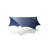 Dryfly Rain Tarp-80374681