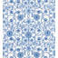 ORNAMENTAL GATE-1882061530