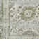 Olsen Oriental Area Rug