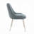 Laela Side Chair