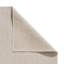Archippos area rug Machine Woven Rectangle-796501403