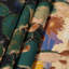 Tapisserie murale Southwestern Plants Prickly Pear 179-133635211