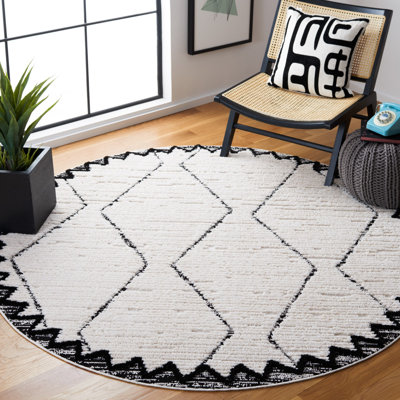 Tapis Shiflet Performance