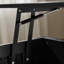 Table basse Ajeem-1498239831-1498239829
