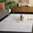 Northport Performance Abstract Rug-883836328